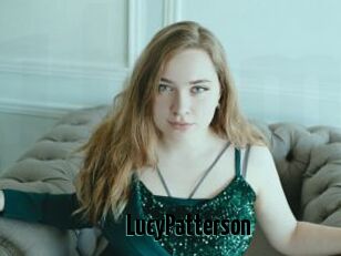 LucyPatterson