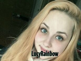 LucyRainbow