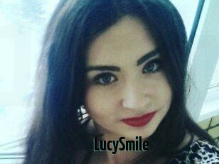 LucySmile