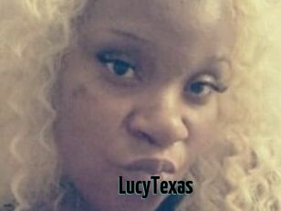 Lucy_Texas