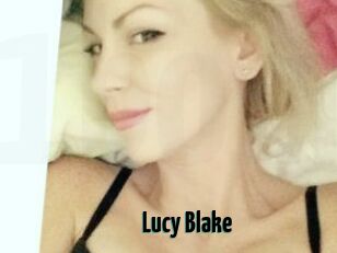 Lucy_Blake