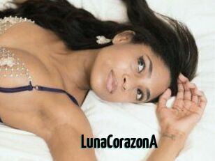 LunaCorazonA