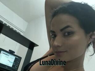 LunaDivine