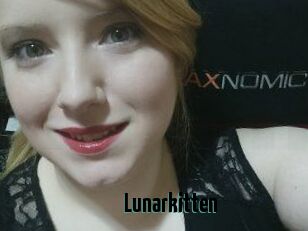 Lunarkitten