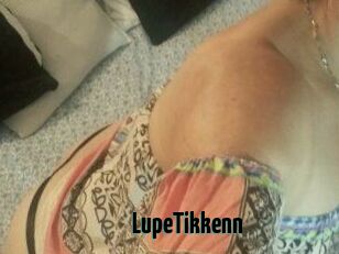 Lupe_Tikkenn