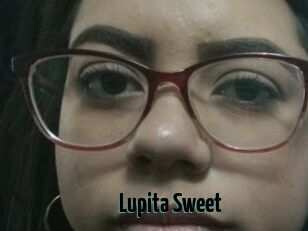 Lupita_Sweet