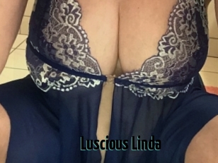 Luscious_Linda