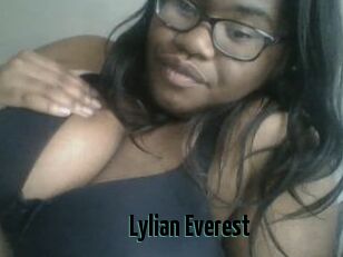 Lylian_Everest