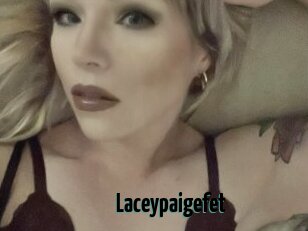 Laceypaigefet