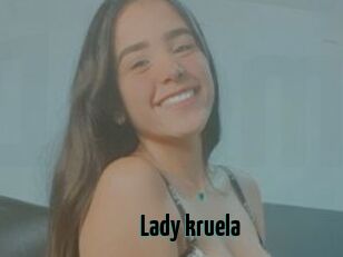 Lady_kruela