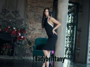 Ladybrittany