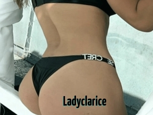 Ladyclarice