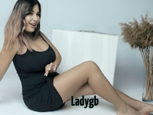 Ladygb