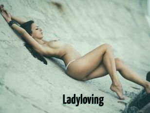 Ladyloving