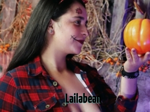 Lailabean