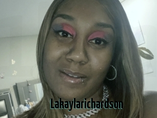 Lakaylarichardson