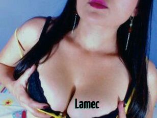 Lamec