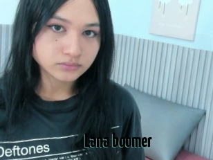 Lana_boomer