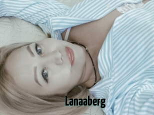 Lanaaberg