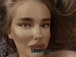 Lanaivanov