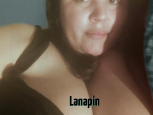 Lanapin