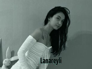 Lanareyli