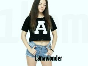 Lanawonder