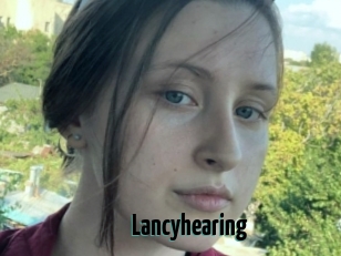 Lancyhearing