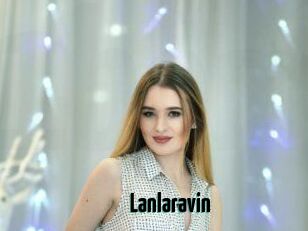 Lanlaravin