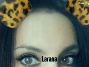 Larana