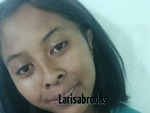 Larisabrooks