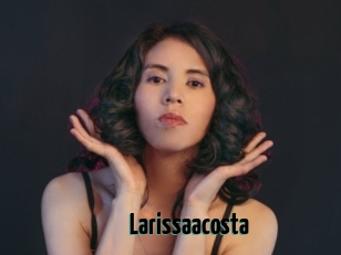 Larissaacosta