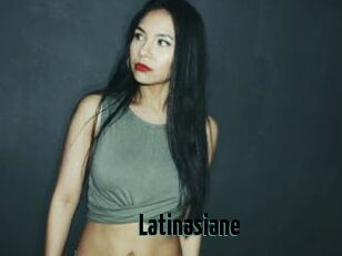 Latinasiane