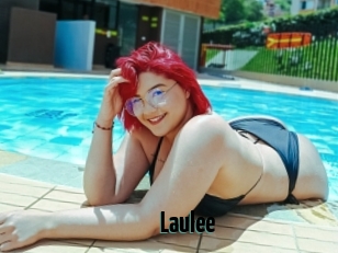 Laulee