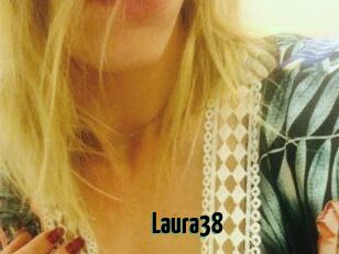 Laura38