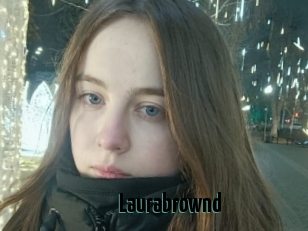 Laurabrownd