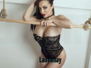 Lauramay