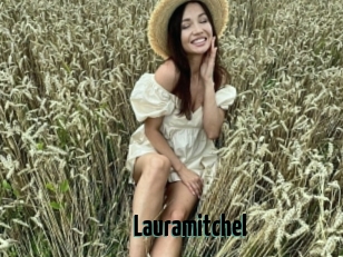 Lauramitchel