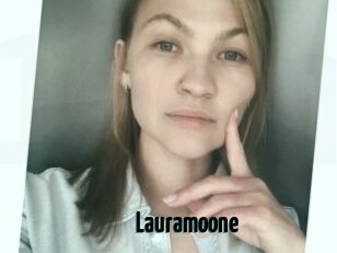 Lauramoone