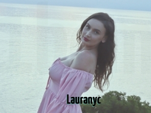 Lauranyc