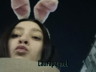 Laurapaynet