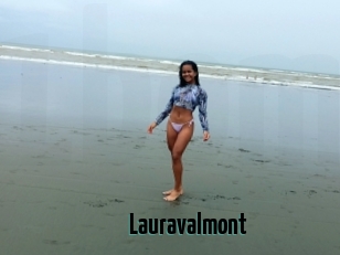 Lauravalmont