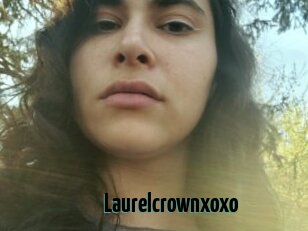 Laurelcrownxoxo