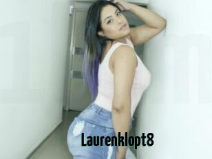 Laurenklopt8