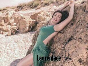 Laurenlace