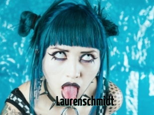 Laurenschmidt