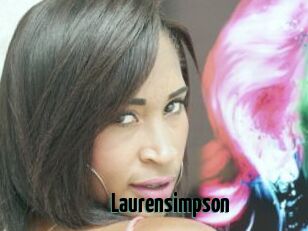 Laurensimpson