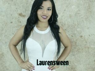 Laurensween