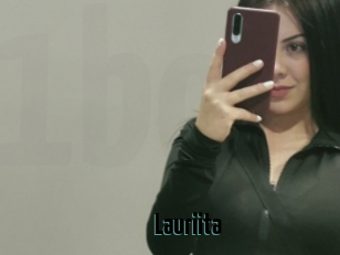 Lauriita