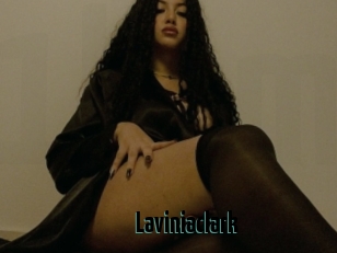 Laviniaclark